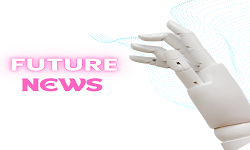 futurenews.website