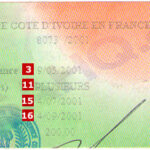 How Ivorian Nationals Can Apply for an Indian Tourist Visa