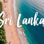 Sri Lankan Visa A Complete Guide for Travelers