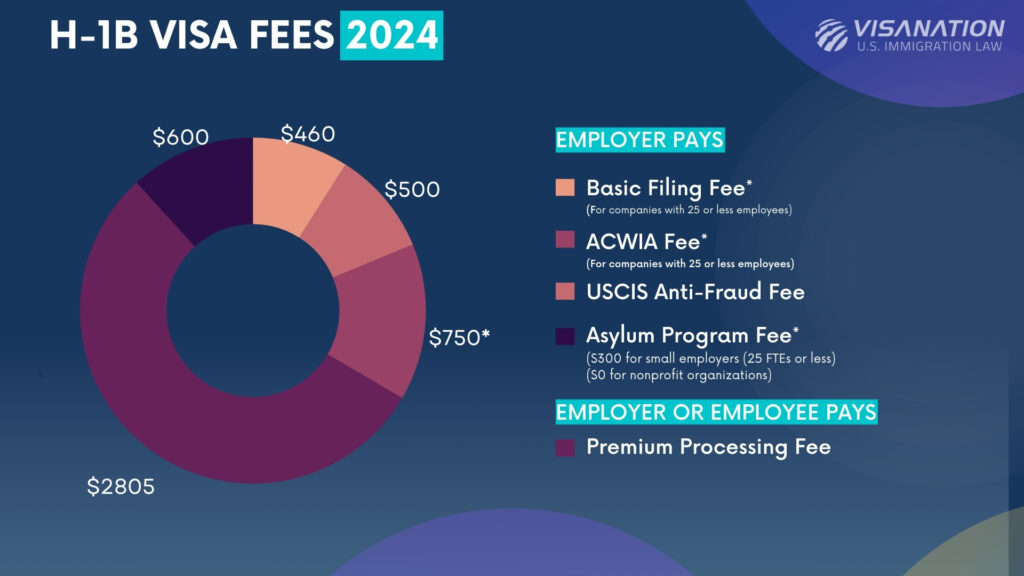 Egypt Visa Fees and Processing Time for Argentine Applicants