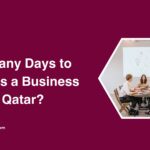 How to Apply for a Business Visa to India from Qatar