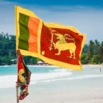 How New Zealand Citizens Can Apply for a Sri Lanka Visa