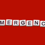 Emergency U.S. Visa for Family Emergencies: Apply Online