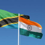 Indian Visa for Tanzanian Citizens Tourist Business and More