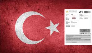 Turkey Visa Online: Essential Requirements and Application Process