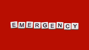 Emergency U.S. Visa for Family Emergencies: Apply Online