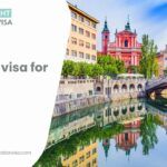  A Complete Guide to Indian Visa Requirements for Slovak and Slovenian Citizens
